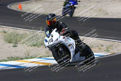 media/Jul-19-2025-TrackDaz (Sat) [[ff1509a44a]]/B Group/1020am (Turn 3)/